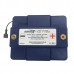 EarthX Lithium Batteries - Experimental Only EarthX Lithium Batteries - Experimental Only
